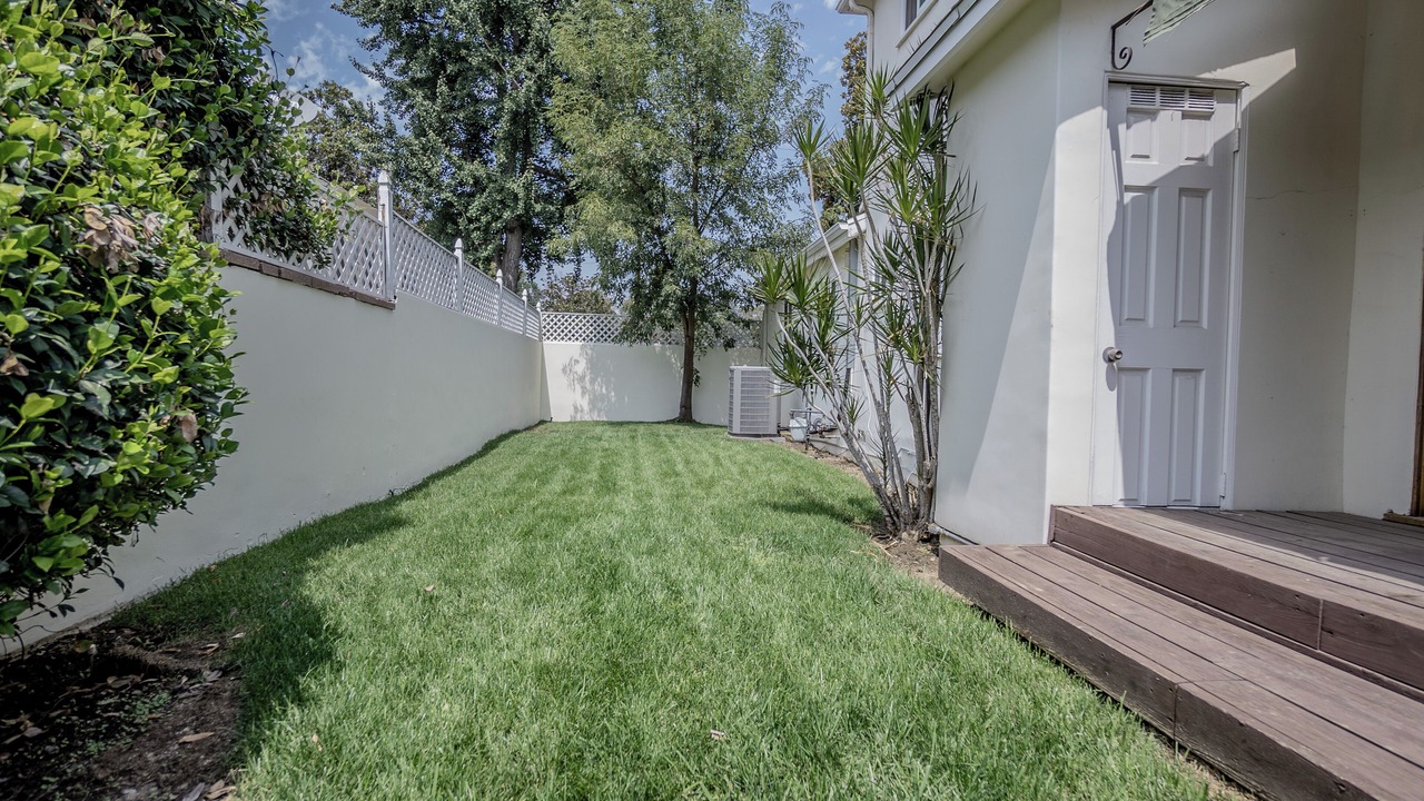 Photo of Outdoor in Encino