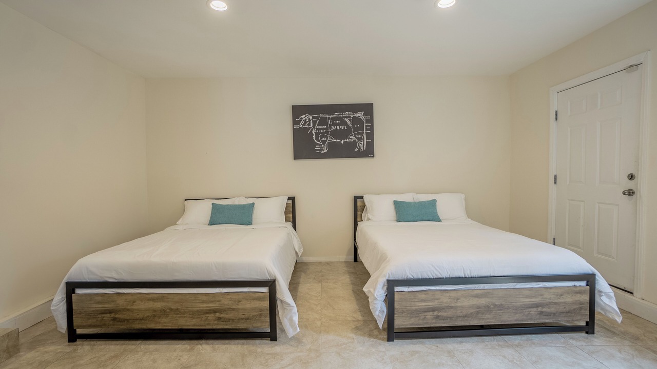 Photo of Bedroom in Encino