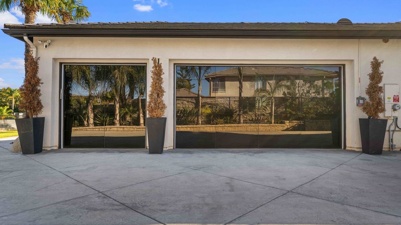 Photo of Outdoor in Riverside