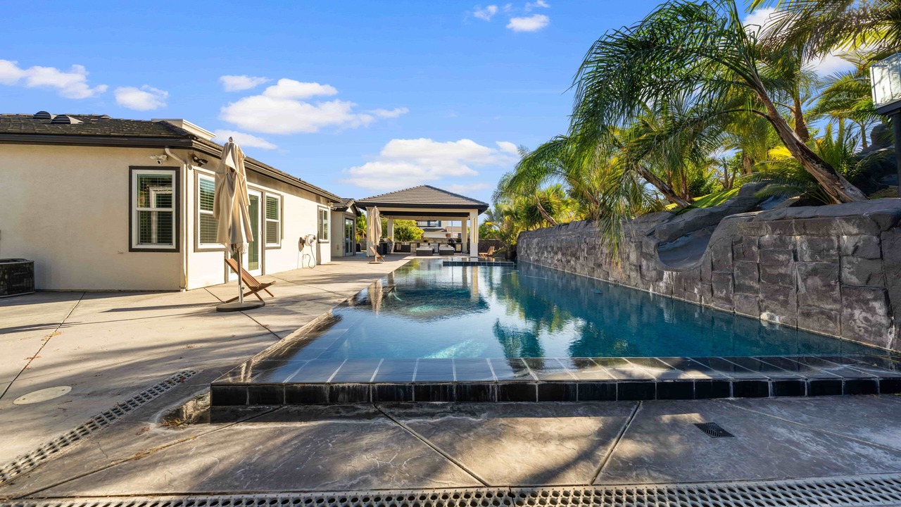 Photo of Outdoor in Riverside