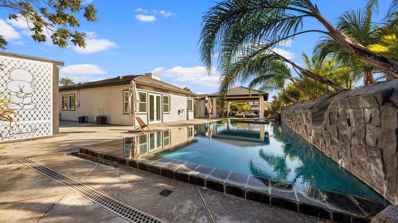 Photo of Outdoor in Riverside
