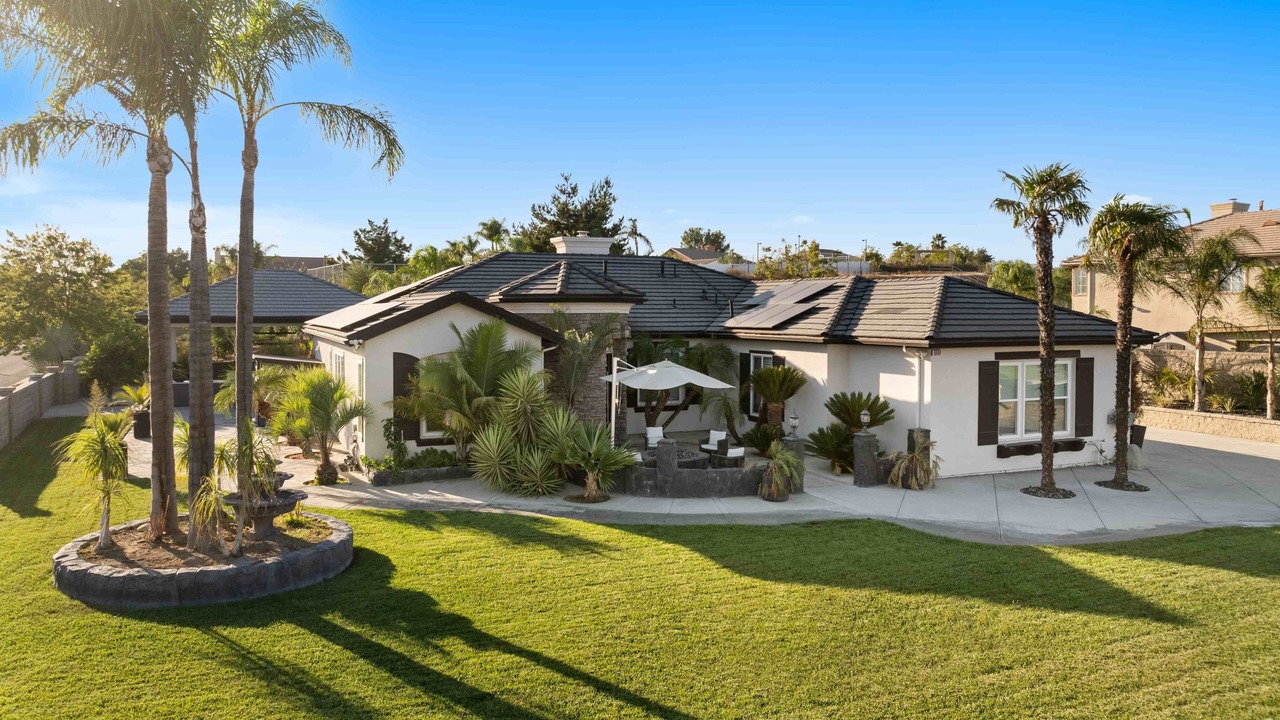 Photo of Outdoor in Riverside