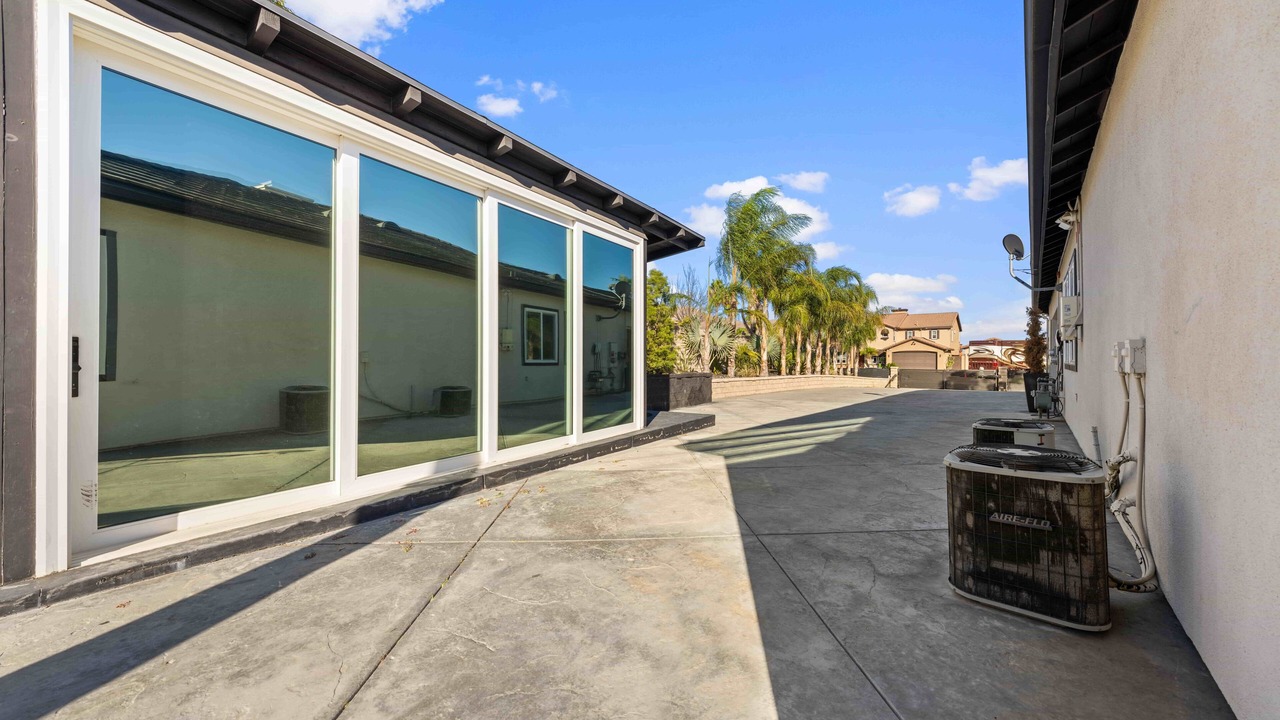 Photo of Outdoor in Riverside