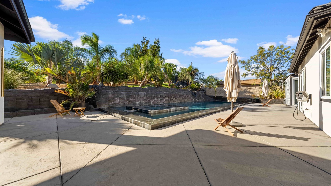 Photo of Outdoor in Riverside