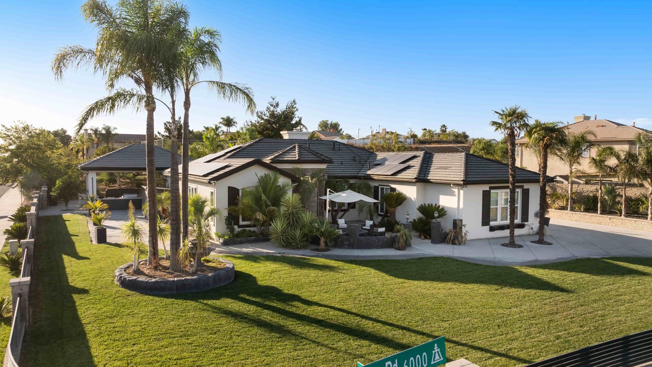 Photo of Outdoor in Riverside