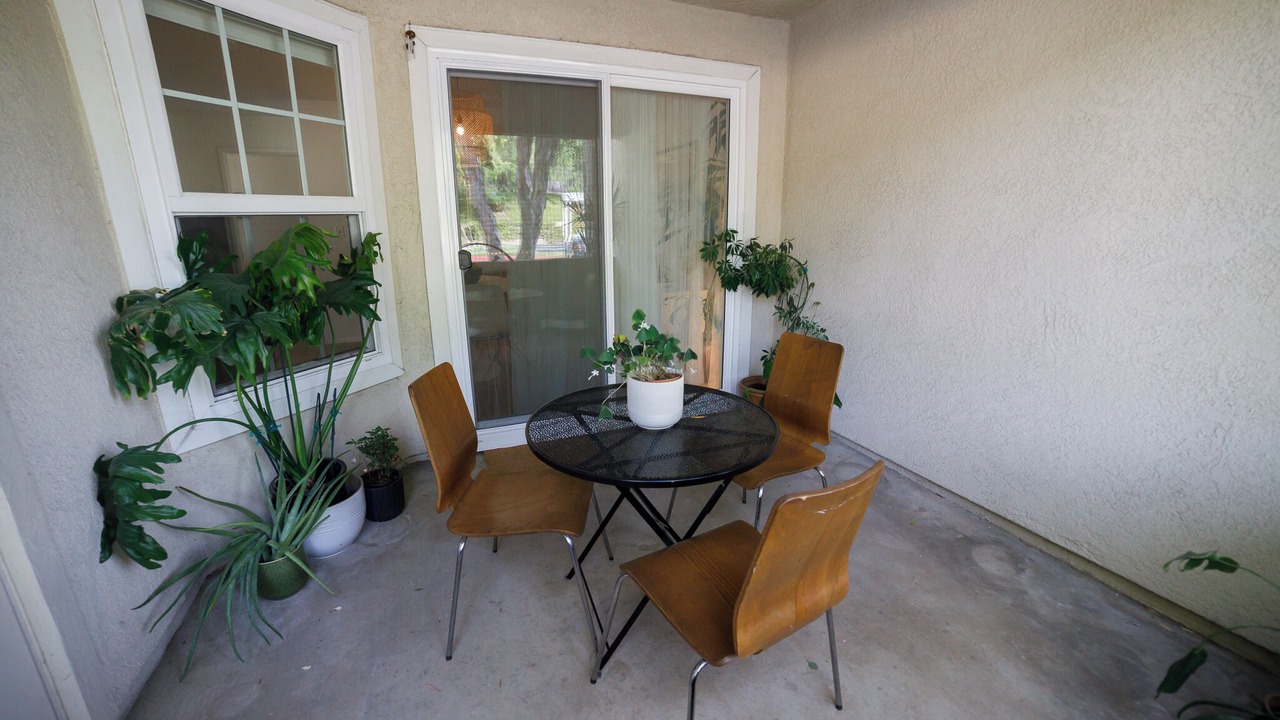 Photo of Outdoor in Calabasas