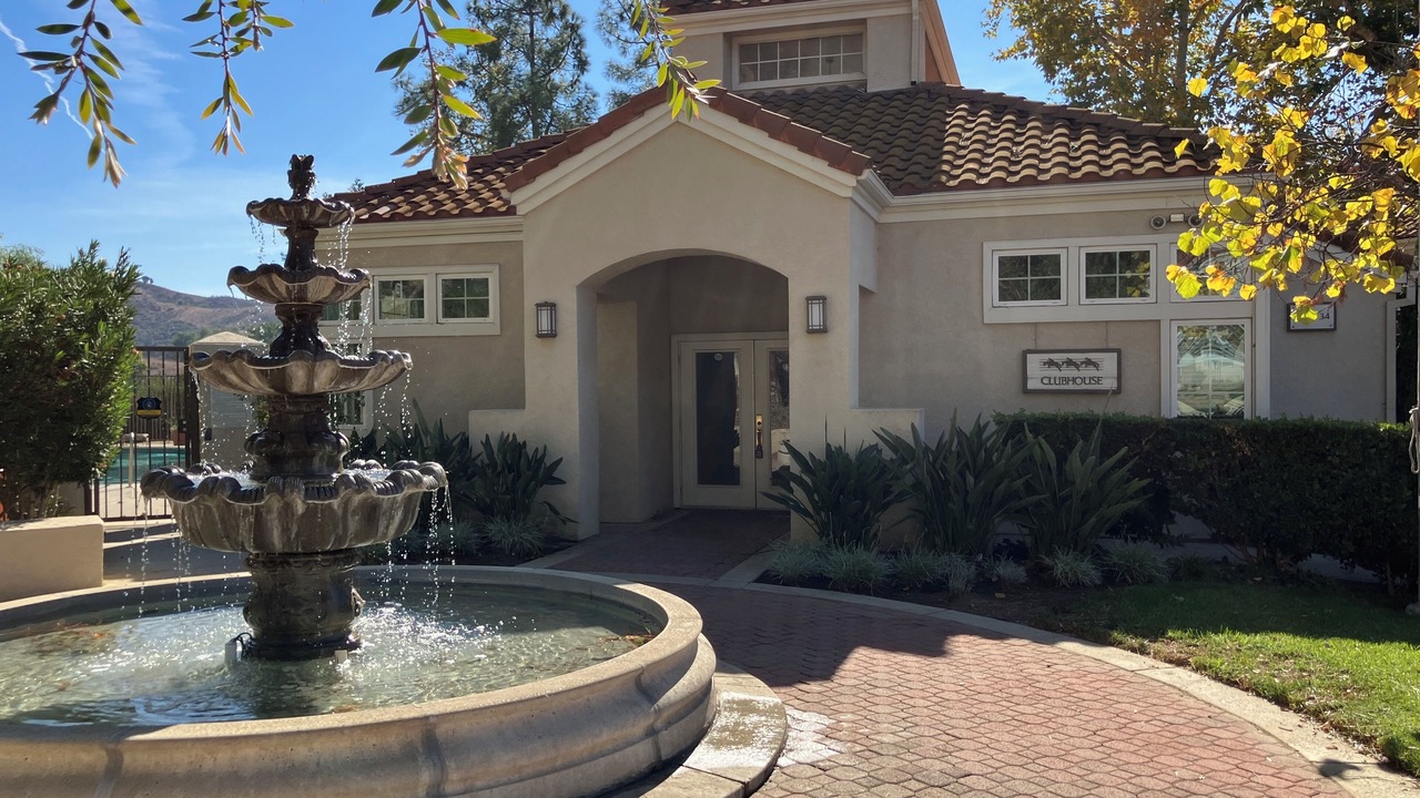 Photo of Outdoor in Calabasas