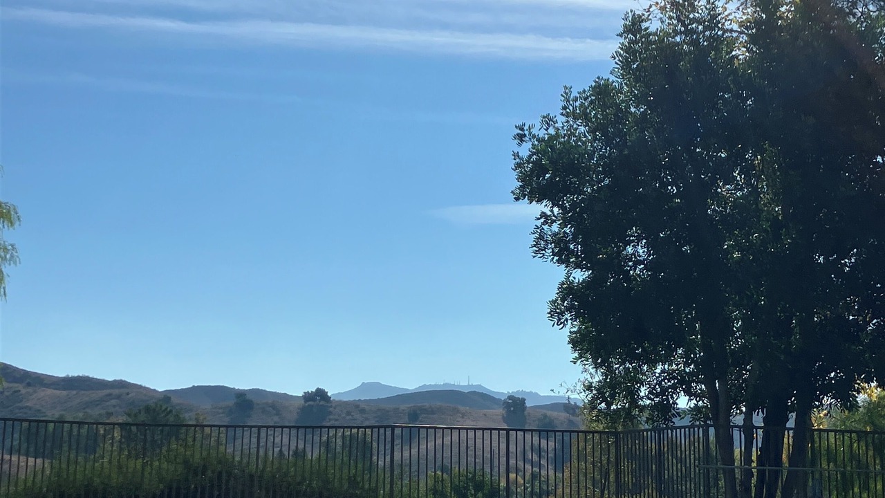 Photo of Outdoor in Calabasas