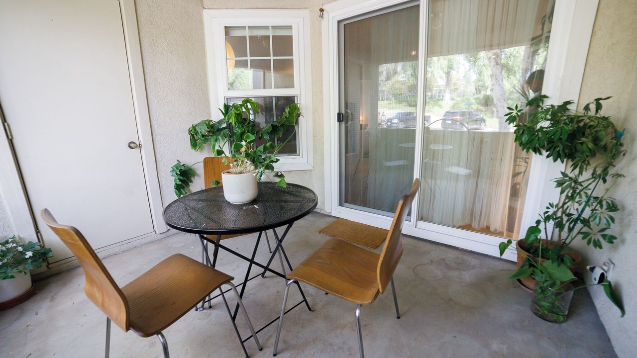 Photo of Outdoor in Calabasas