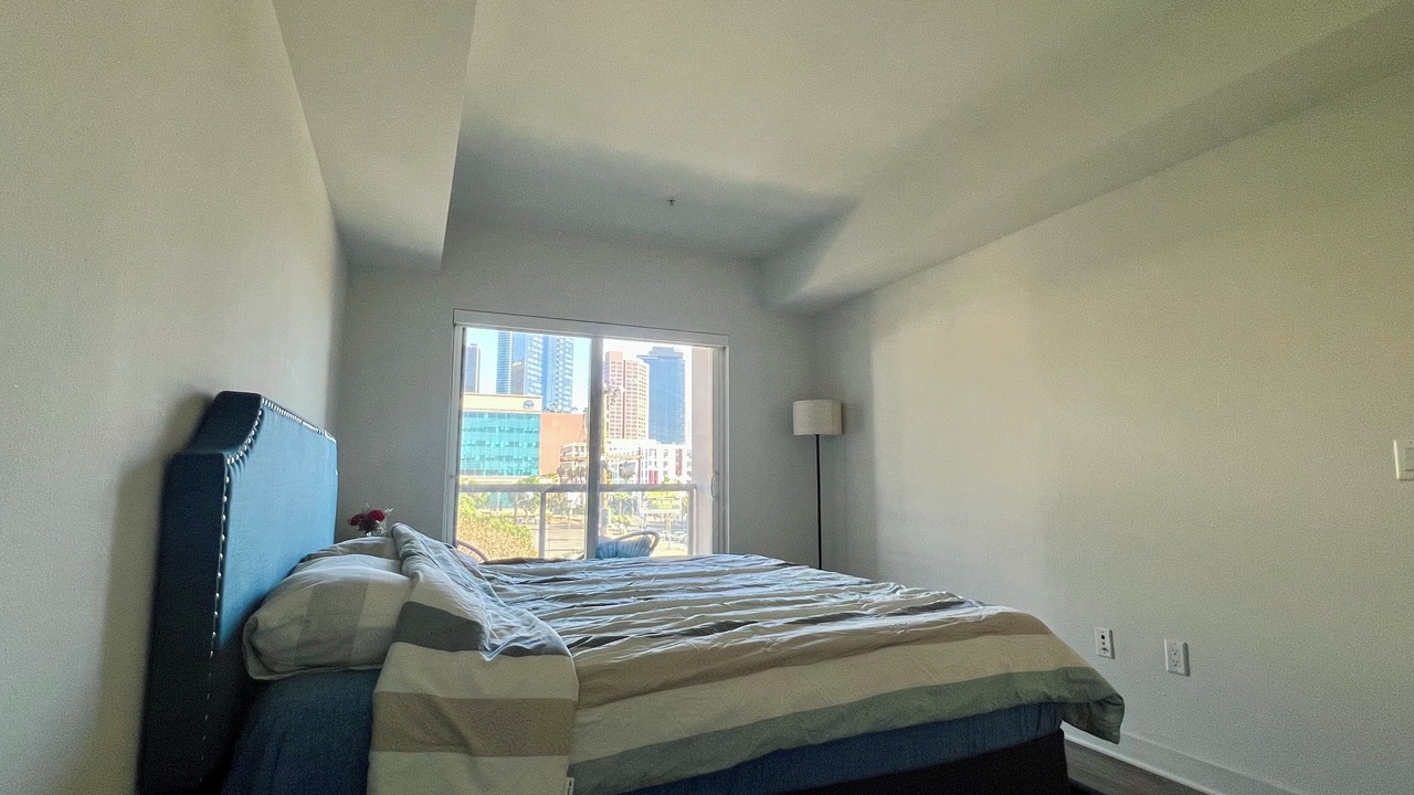 Photo of Bedroom in Westlake South