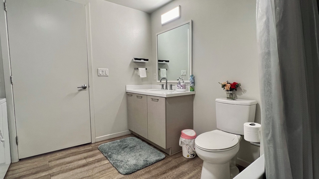 Photo of Bathroom in Westlake South