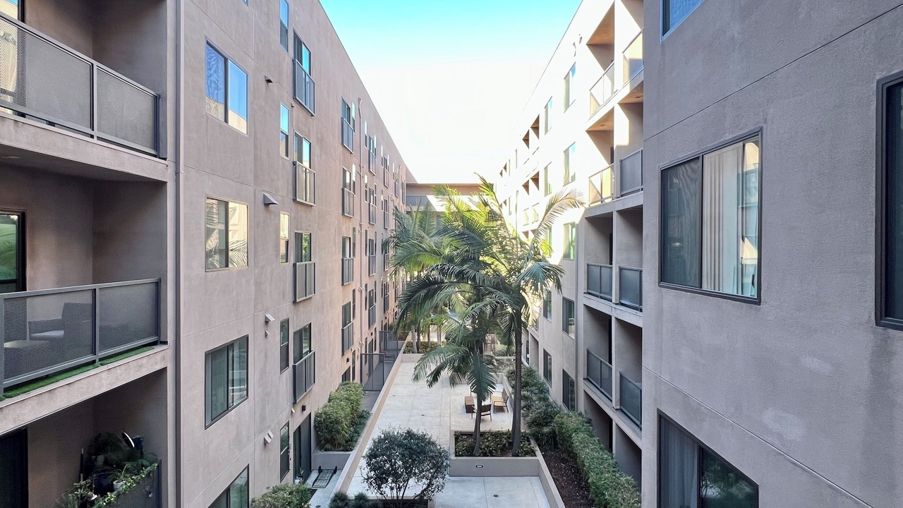 Photo of Outdoor in Westlake South
