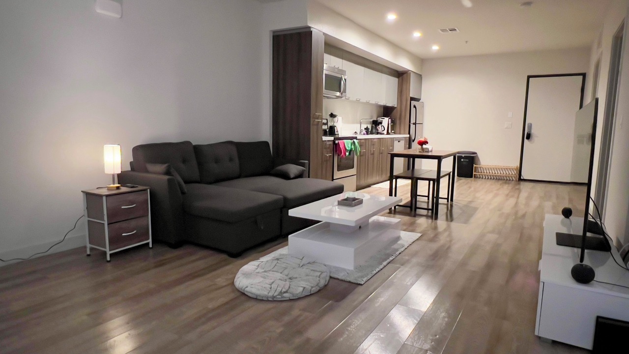 Photo of Livingroom in Westlake South
