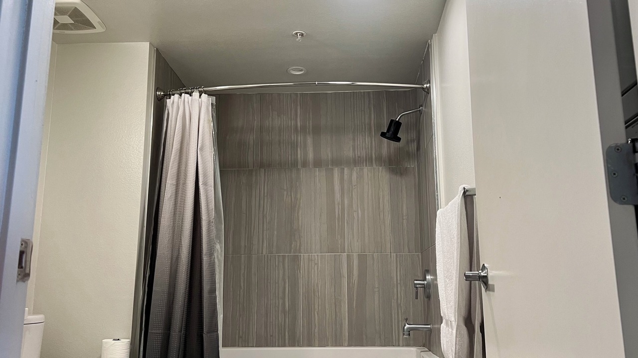 Photo of Bathroom in Westlake South