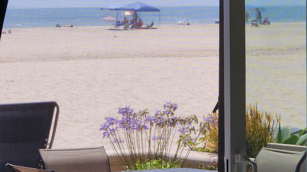 Photo of Outdoor in Santa Ana Heights
