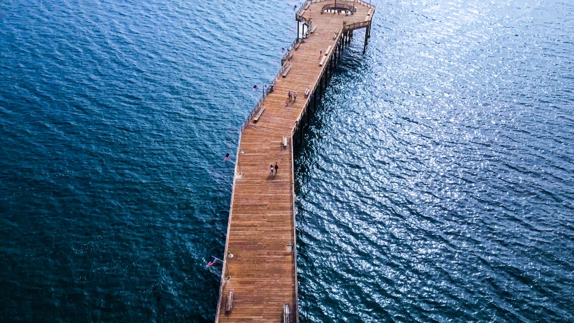 Photo of Others in Ventura