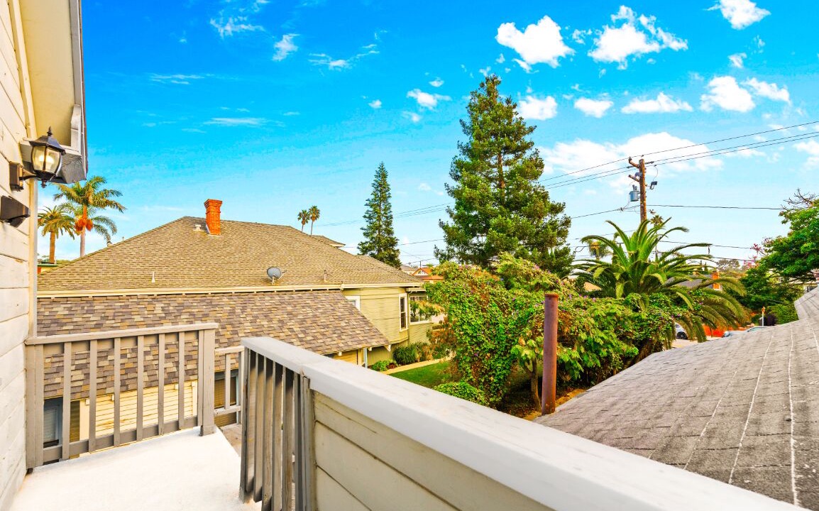 Photo of Outdoor in Ventura