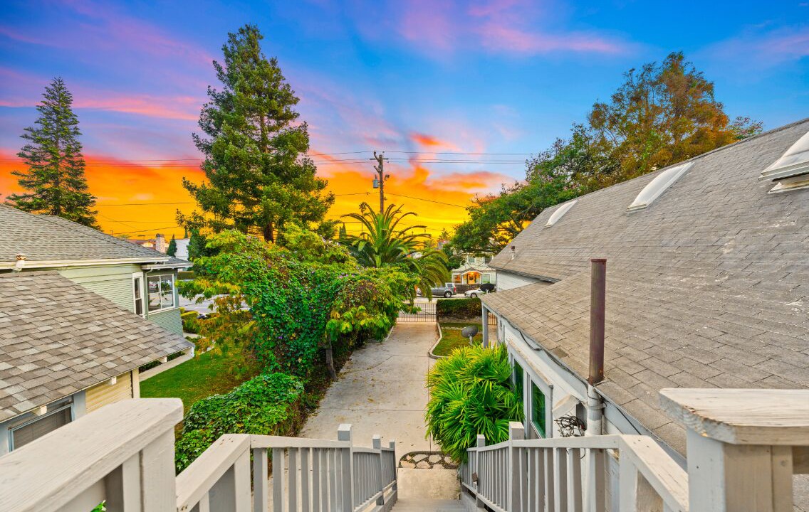Photo of Outdoor in Ventura