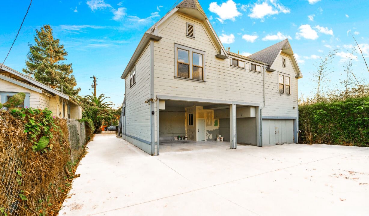 Photo of Outdoor in Ventura
