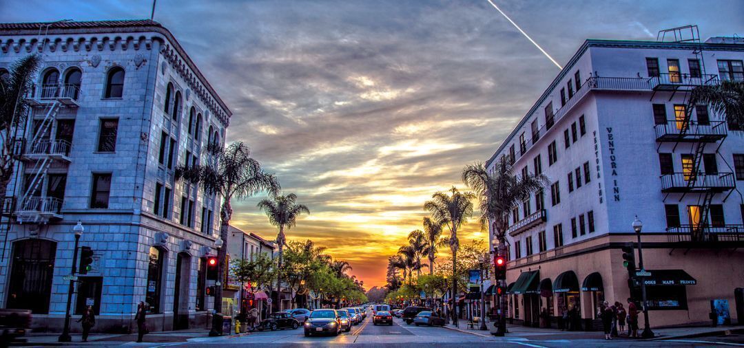Photo of Others in Ventura