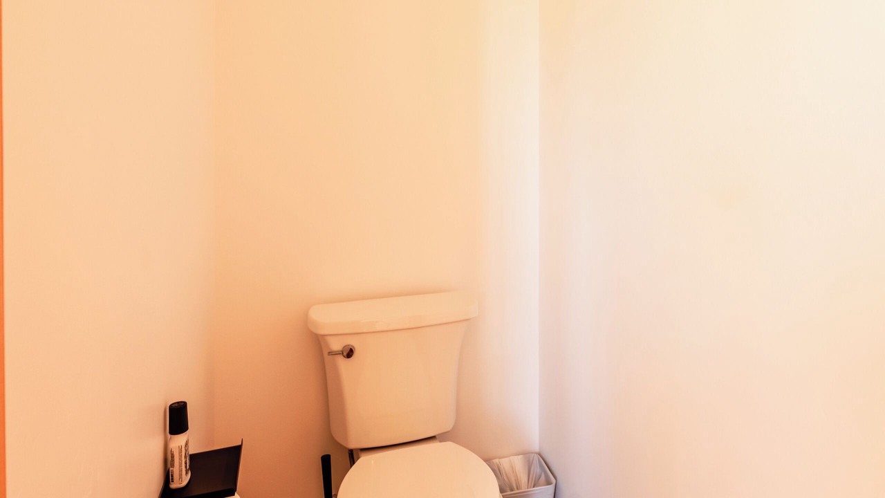 Photo of Bathroom in Castle Glen Estates
