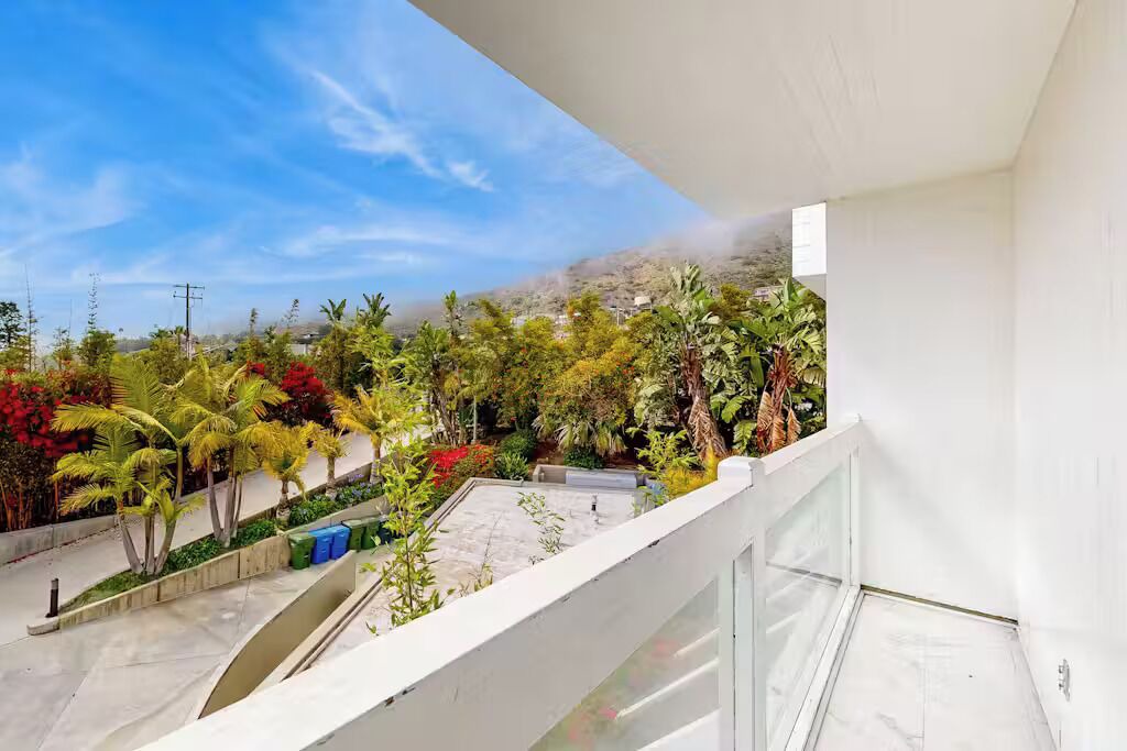 Photo of Outdoor in Malibu