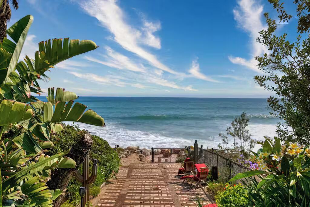 Photo of Others in Malibu