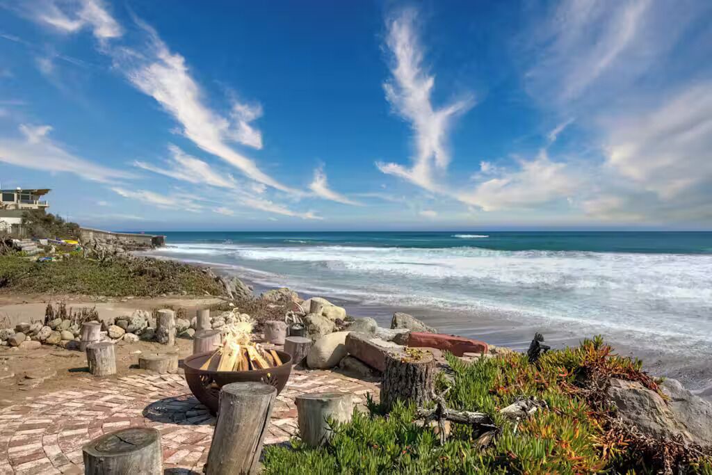 Photo of Others in Malibu