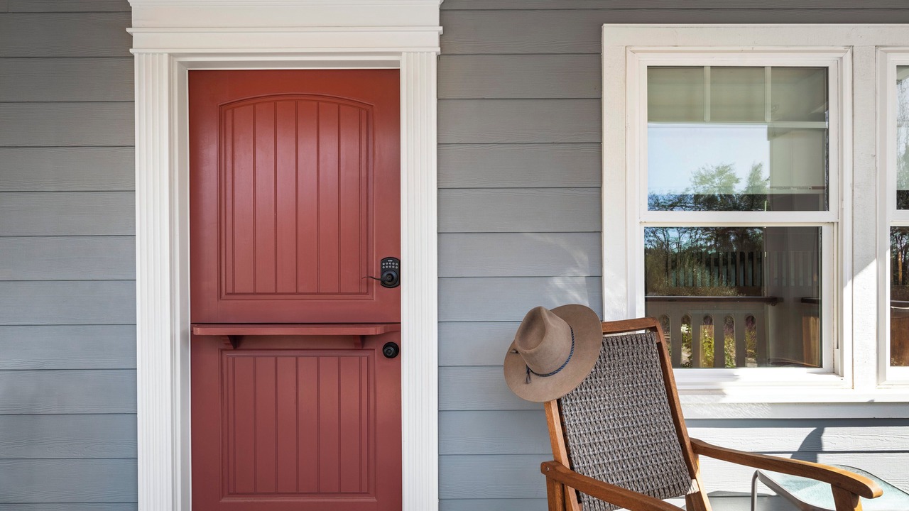 Photo of Outdoor in Santa Ynez