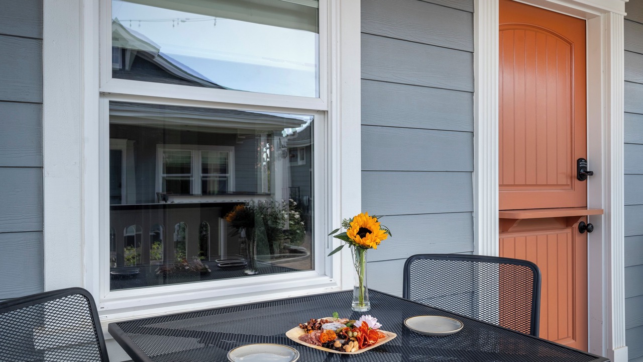 Photo of Outdoor in Santa Ynez