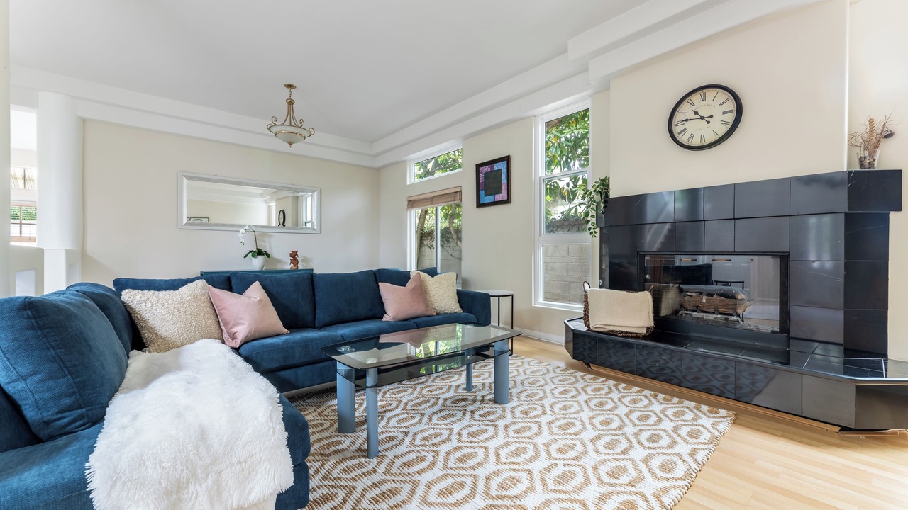 Photo of Bedroom in North Redondo