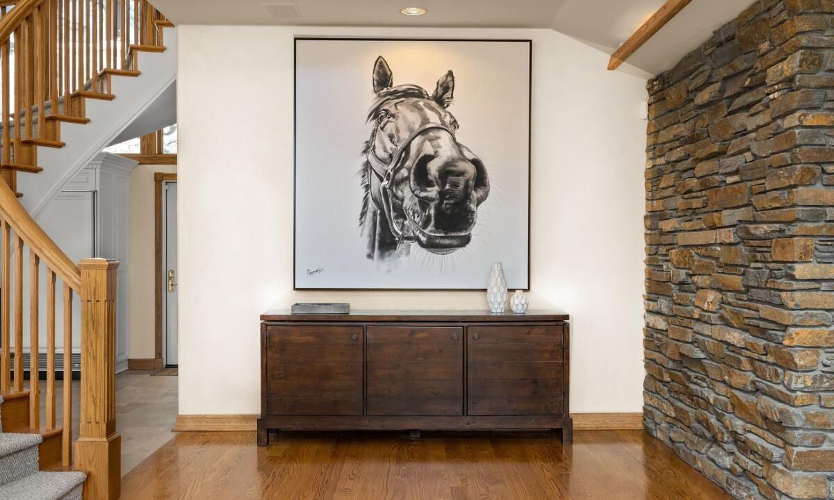 Photo of Others in Stallion Springs