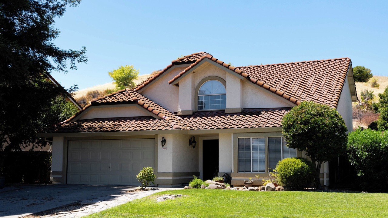 Photo of Outdoor in Nut Tree