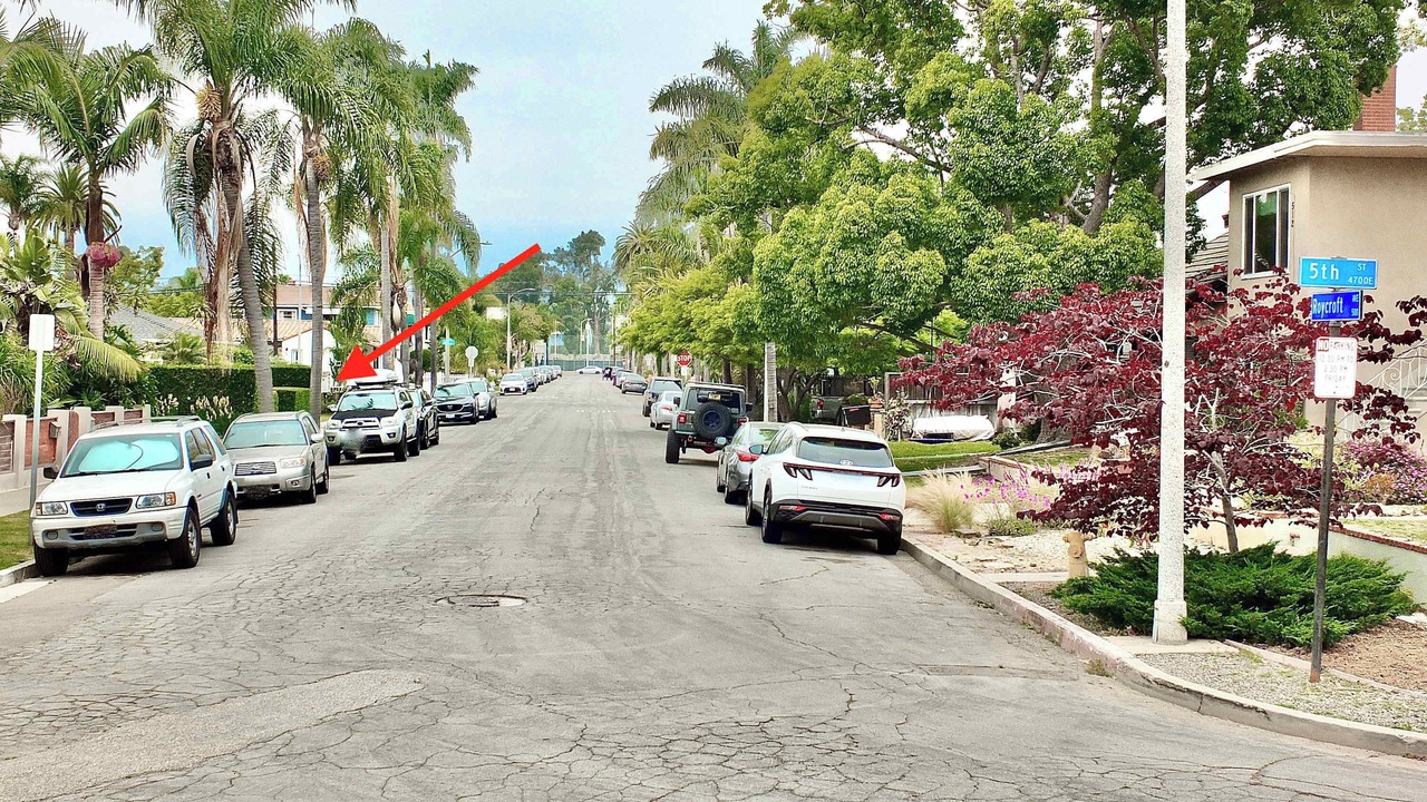 Photo of Others in Belmont Heights