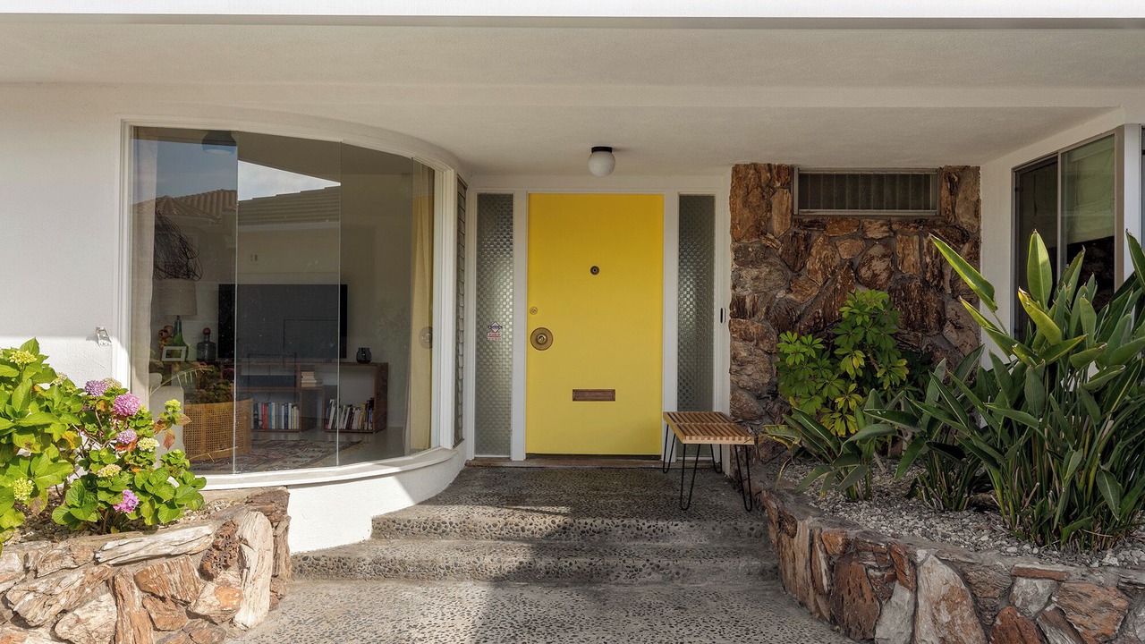 Photo of Outdoor in Ladera Heights