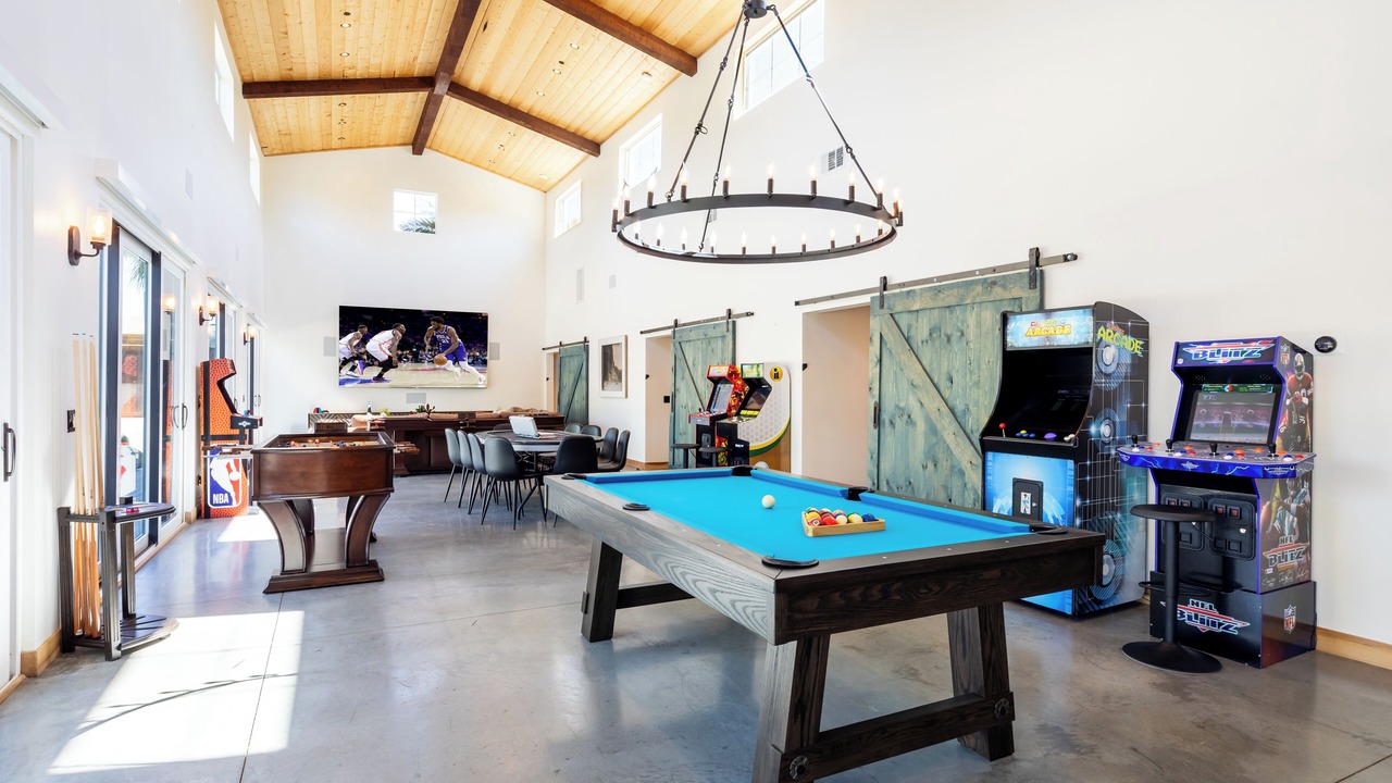 Photo of Bedroom in Indio