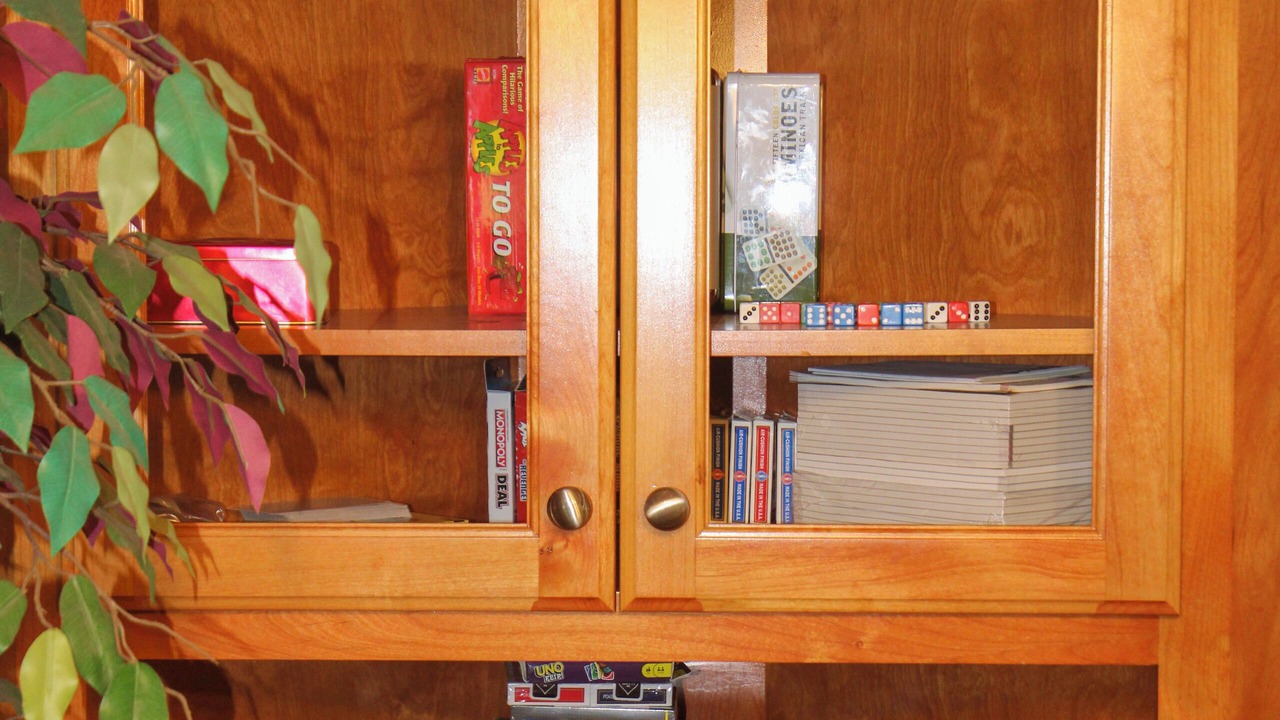 Photo of Bedroom in Alta Sierra