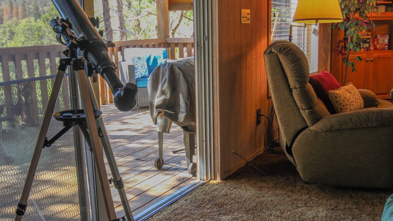 Photo of Others in Alta Sierra