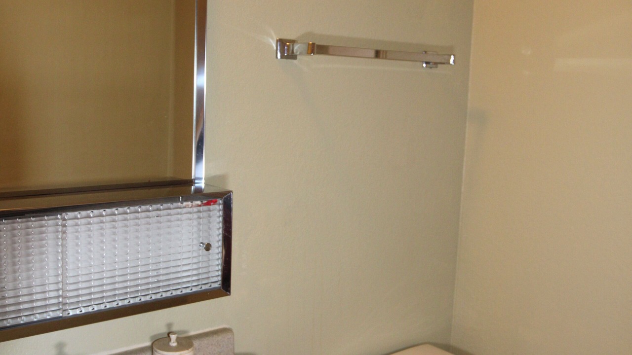 Photo of Bathroom in Alta Sierra