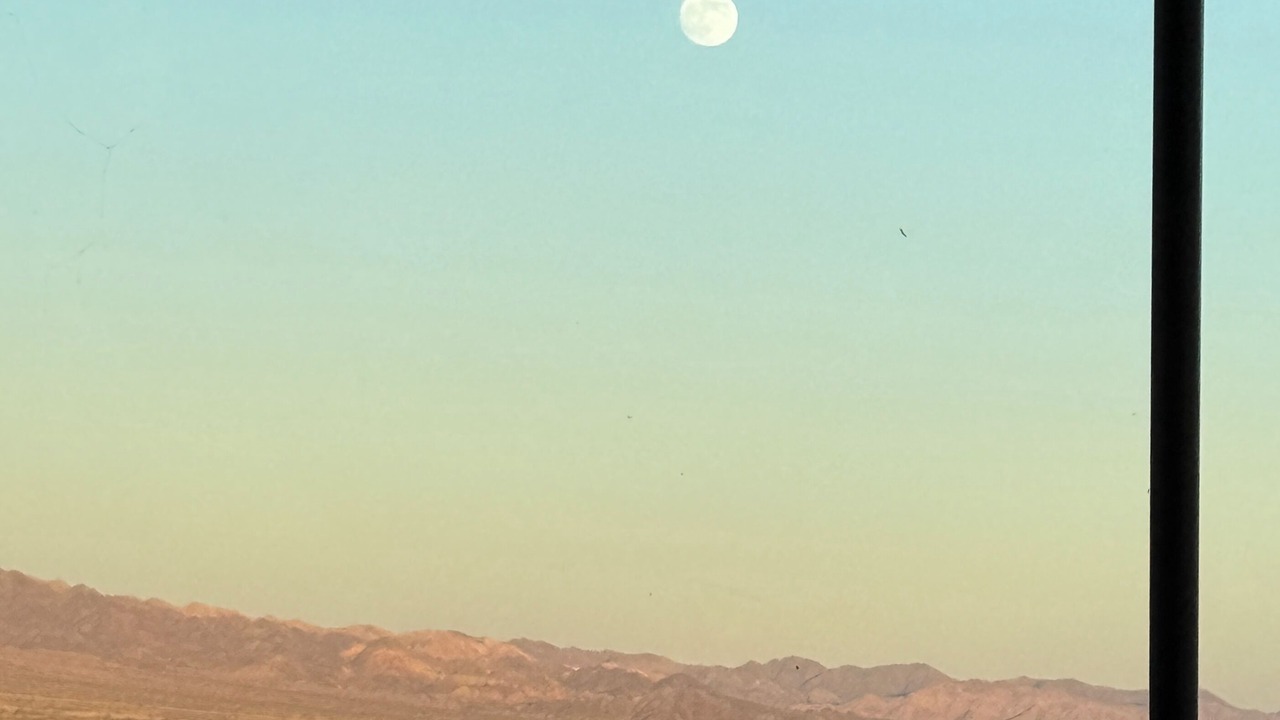 Photo of Others in Bombay Beach