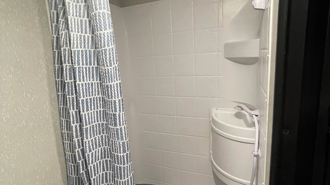 Photo of Bathroom in Hemet