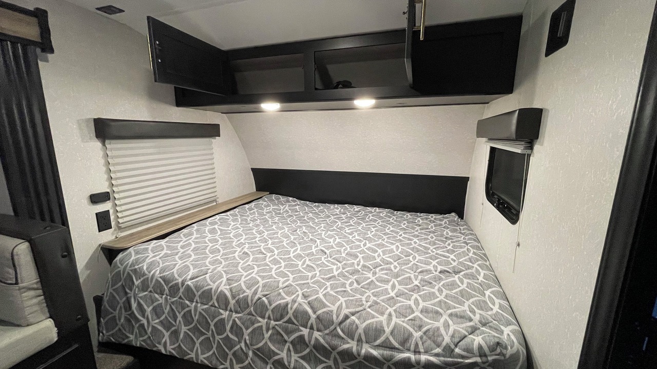 Photo of Bedroom in Hemet