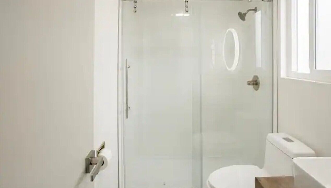 Photo of Bathroom in Ramona