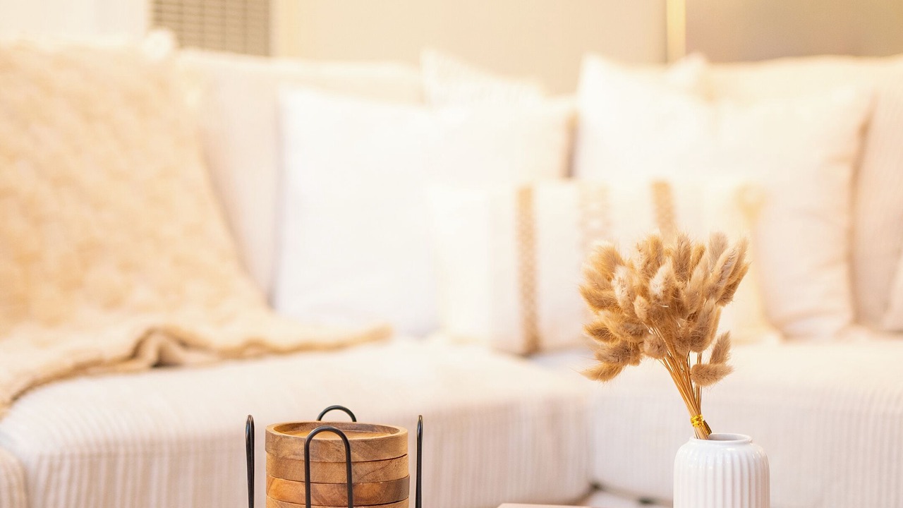 Photo of Bedroom in Palmdale
