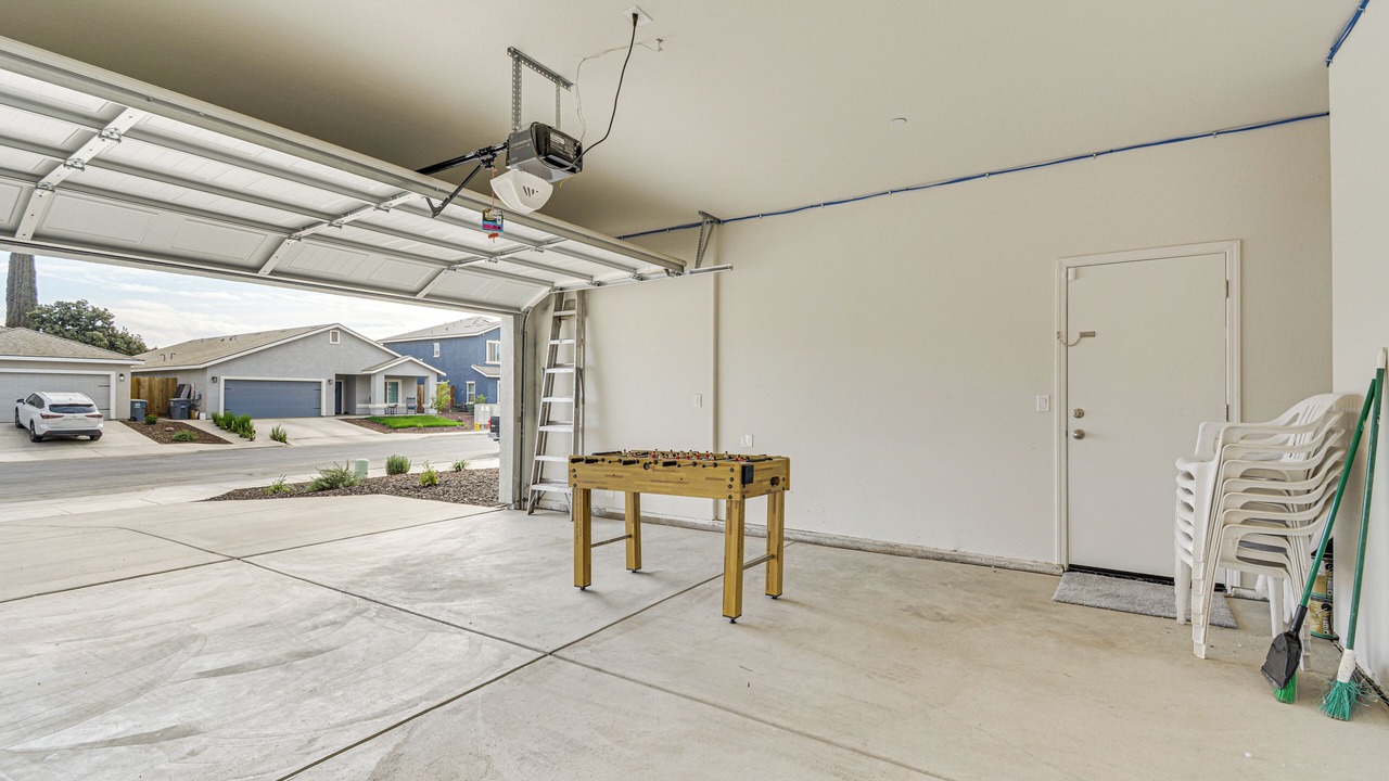 Photo of Bedroom in Chowchilla