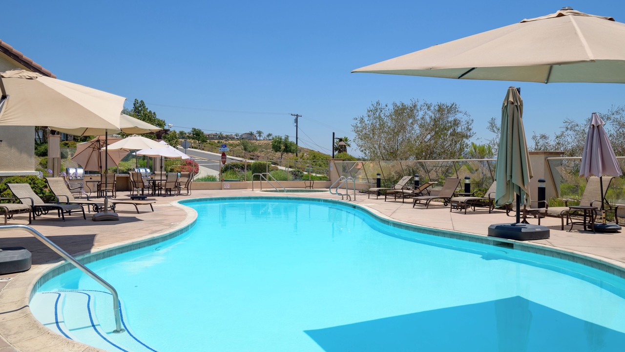 Photo of Outdoor in Santee