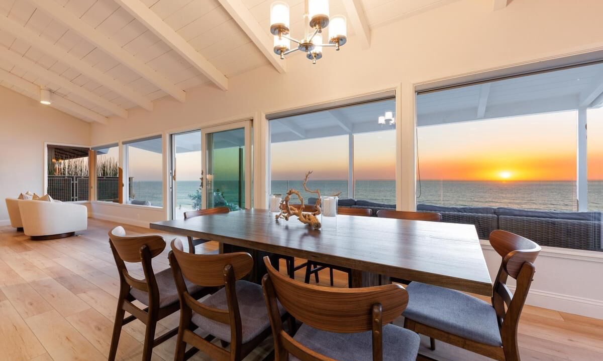 Photo of Others in Leucadia