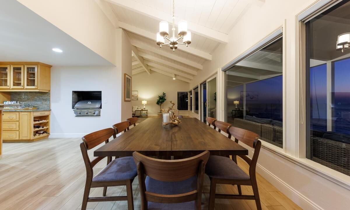 Photo of Others in Leucadia