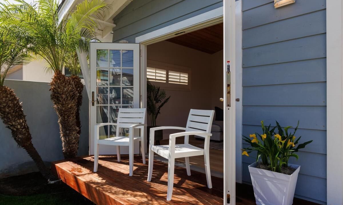 Photo of Others in Leucadia