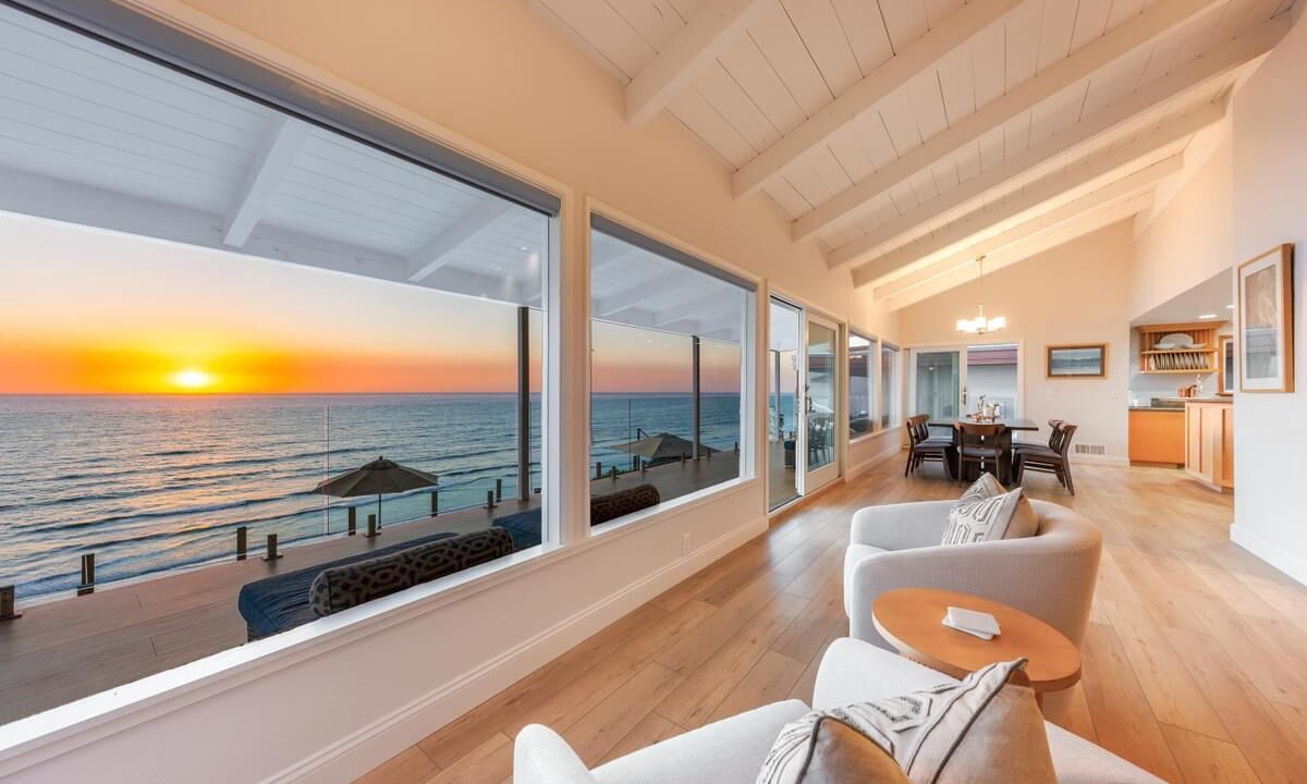Photo of Others in Leucadia